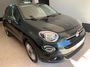 fiat-500x-1-3-multijet-95-cv-connect