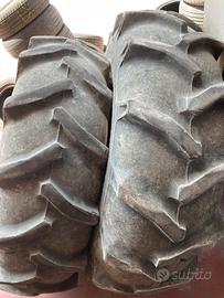 Gomme trattore