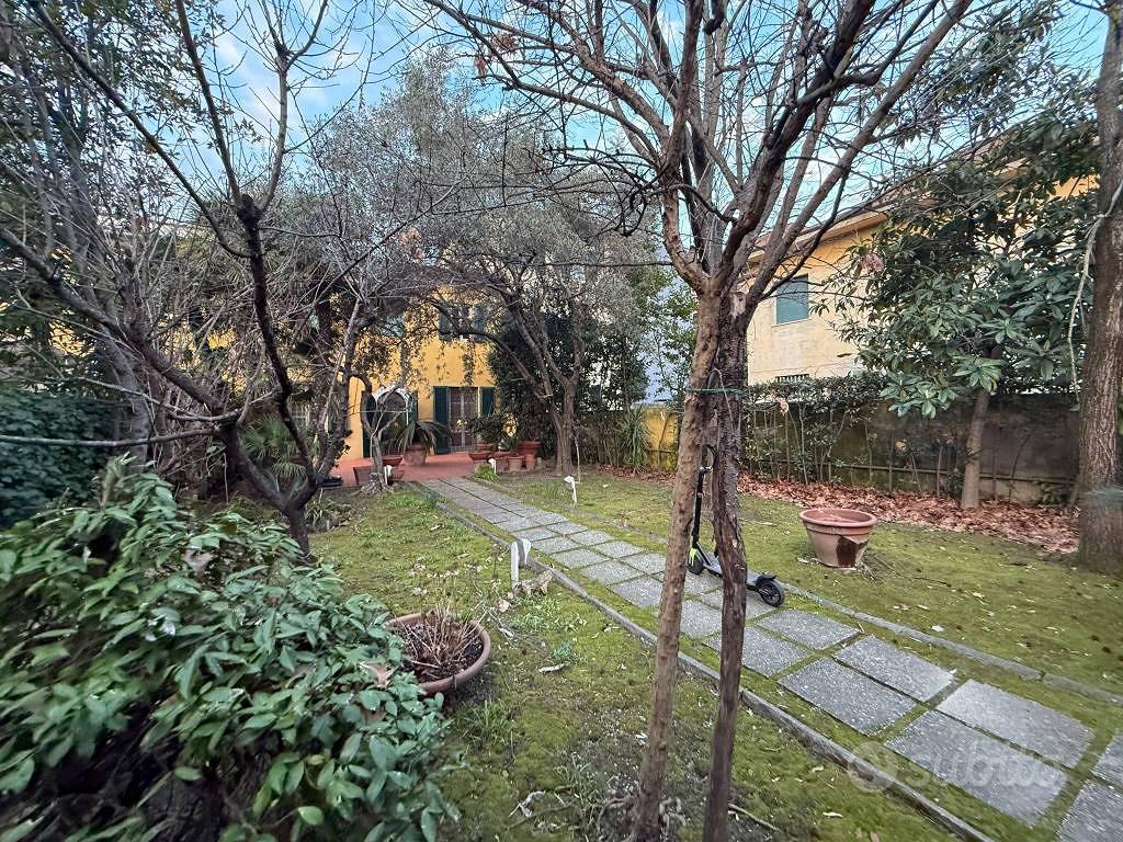 Casa – PI - Vista 2