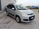 fiat-panda-1-3-mjet-ok-neopatentati-unico-prop