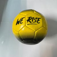 Palla da calcio edizione speciale FC 25 (piccola)