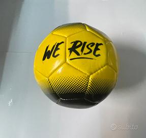 Palla da calcio edizione speciale FC 25 (piccola)