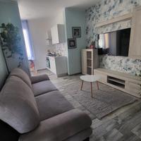 Torregrande 7 posti letto