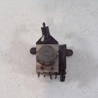 Centralina pompa ABS Ford Transit 2.2 tdci 2011