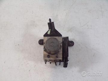 Centralina pompa ABS Ford Transit 2.2 tdci 2011