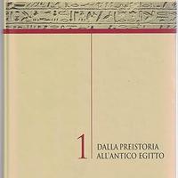 enciclopedia storica