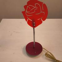 ILLUMINAZIONE DA ARREDAMENTO