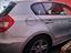 Immagine 4