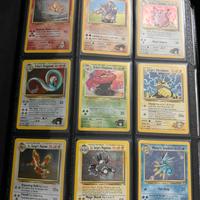 POKEMON GYM HEROES, GYM CHALLENGE