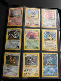 POKEMON GYM HEROES, GYM CHALLENGE