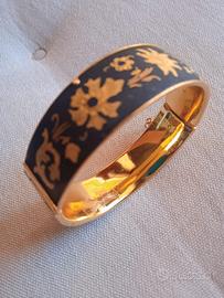 Bracciale rigido vintage