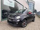 fiat-500-1-4-16v-s-100hp