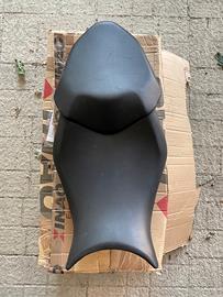 SELLA BMW XR