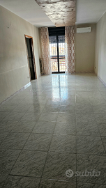 Appartamento in Via Padre Matteo D Agnone