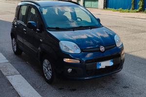 Fiat Panda 1.2 Gpl