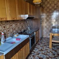 Cucina Classica di Pregio