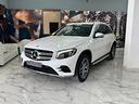 mercedes-benz-glc-250-d-4matic-premium
