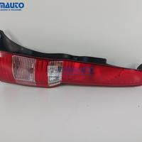 Fanale post dx FIAT PANDA '03