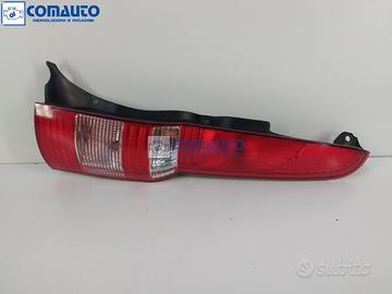 Fanale post dx FIAT PANDA '03