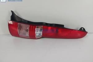 Fanale post dx FIAT PANDA '03