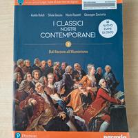 I classici nostri contemporanei 3 
