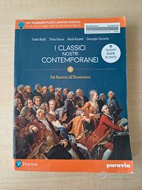 I classici nostri contemporanei 3 