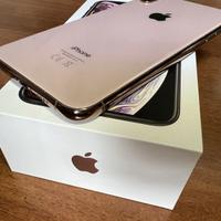 IPhone Xs Max 256 - Oro