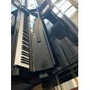 YAMAHA U3 -PIANOFORTE YAMAHA U3
