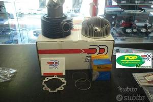 Gruppo termico DR 177 cc. vespa px 125 px 150