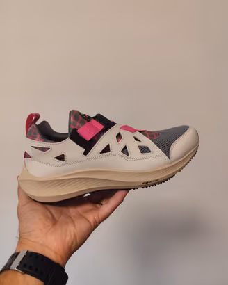 nuove numero 40.5
