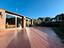 Immagine 22
