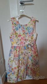 Vestito elegante Abel & Lula