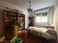 Immagine 17