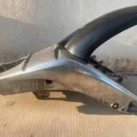 Forcellone Aprilia rs 125
