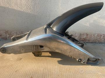 Forcellone Aprilia rs 125