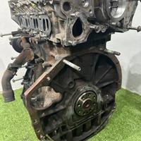 Motore opel vivaro 2.0 m9r