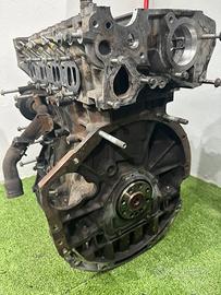 Motore opel vivaro 2.0 m9r