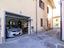 Immagine 20