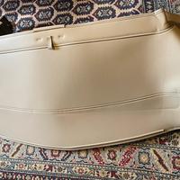 Copri Capote Maggiolino Volkswagen