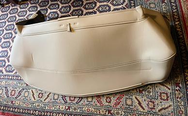 Copri Capote Maggiolino Volkswagen