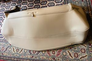 Copri Capote Maggiolino Volkswagen