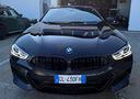 bmw-serie-8-gran-coupe-840d-48v-xdrive