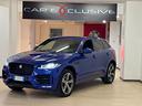 jaguar-f-pace-2-0-250-cv-awd-aut-r-sport-full-iva