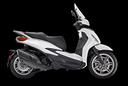 piaggio-beverly-400-abs-asr