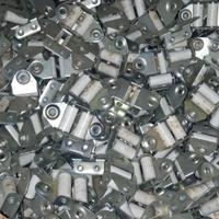 rullo persiana + paracolpi