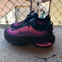 Nike Air Max Rosa