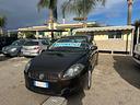 fiat-croma-1-9-diesel-2008-rata-a-partire-da-50-00