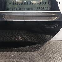 PORTA POSTERIORE SX AUDI A3 8Y 2020/2025 CONDIZION