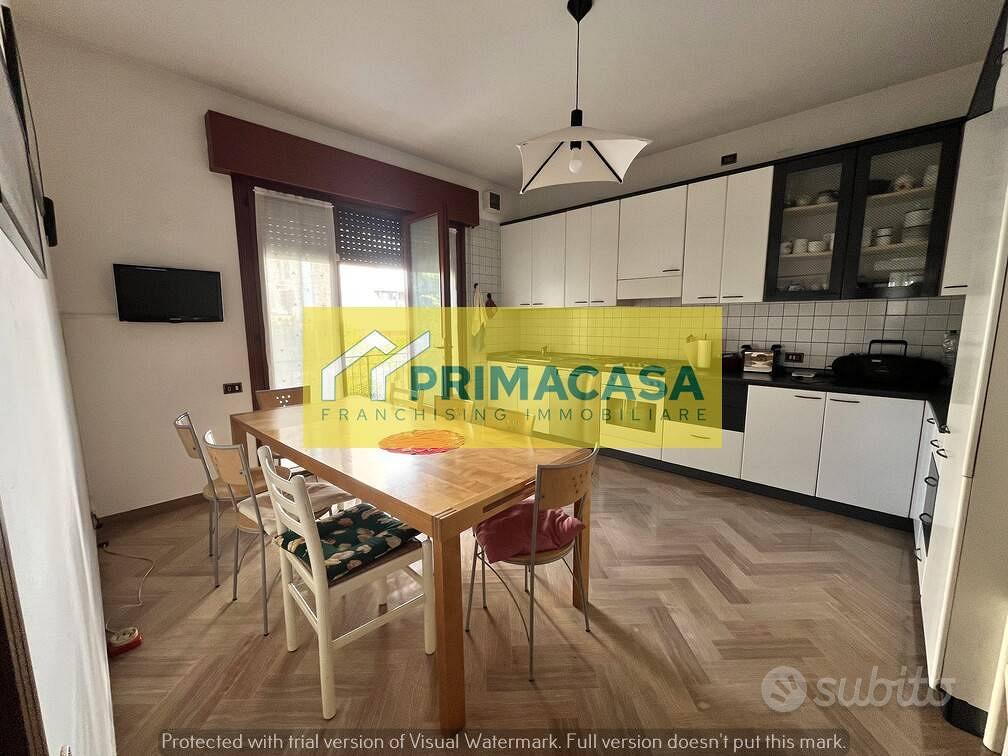 Casa – Mirano - Vista 3