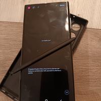 Samsung s23 ULTRA S-PEN 